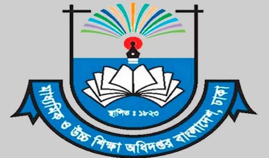 শিক্ষাপ্রতিষ্ঠানের বিষয়ে মাউশির ১১ নির্দেশনা