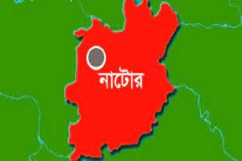 অভিযোগ প্রত্যাহার করেনি তাই স্ত্রীকে হত্যা