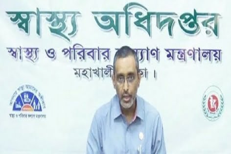 কোয়ারেন্টিনের সময়সীমা কমলো, কাজে যেতে লাগবে না সনদ