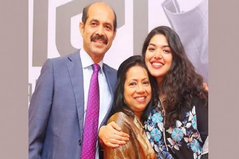 আবারও সপরিবারে করোনায় আক্রান্ত মেয়র আতিক