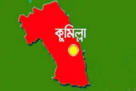 ট্রাকচাপায় ৫ জনের প্রাণহানি