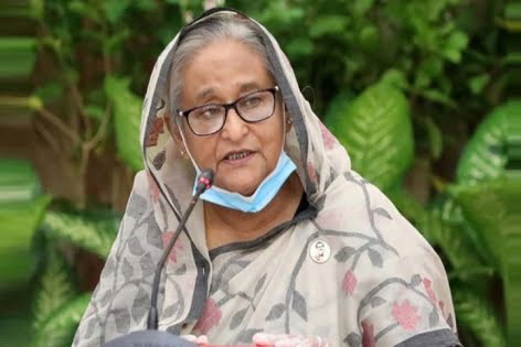 ইন্সুরেন্স ধাপ্পাবাজি বন্ধ করুন: প্রধানমন্ত্রী