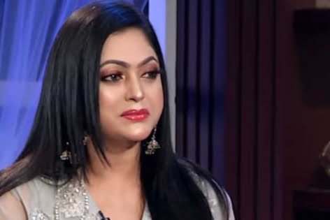 পদ ফিরে পেতে আপিল করলেন নিপুণ