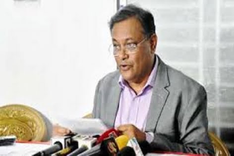 নিম্নআয়ের মানুষের ক্রয়ক্ষমতা বেড়েছে তিন গুণ