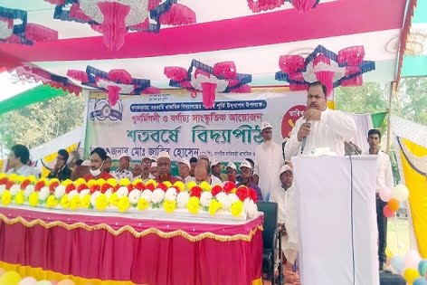 প্রাথমিক বিদ্যালয় খোলা থাকবে ২০ রমজান পর্যন্ত