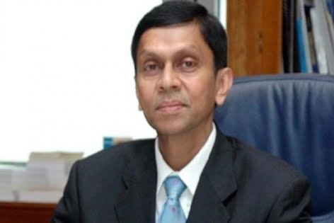 এবার শ্রীলঙ্কার কেন্দ্রীয় ব্যাংকের গভর্নরের পদত্যাগ