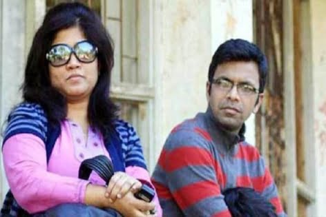 সাগর-রুনি হত্যা: ১০ বছর পর রুল শুনানি হাইকোর্টে