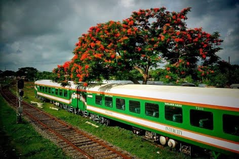 ট্রেনের টিকেট যে স্টেশনে পাওয়া যাবে