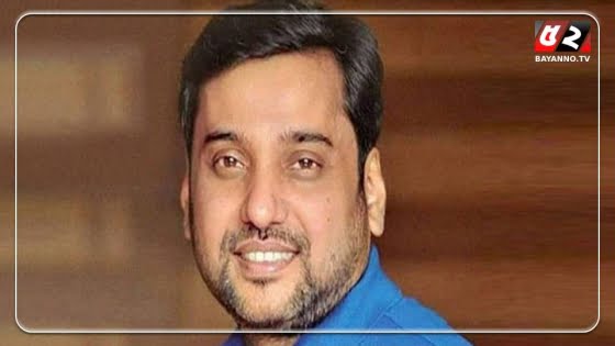 সম্রাটের জামিন বাতিল আবেদনের শুনানি আজ