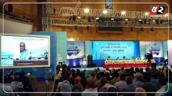 ৬৭ শতাংশ মানুষ অসংক্রামক রোগে মারা যাচ্ছে :  স্বাস্থ্যমন্ত্রী