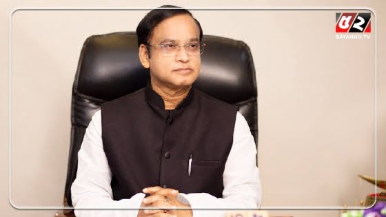 জামিন পেলেন না হাজি সেলিম