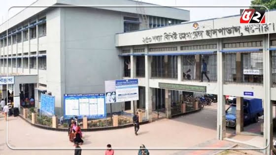 প্রেমিকার বিষ পানের পর পালালেন প্রেমিক