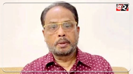 ‘গ্রহণযোগ্য ব্যক্তিদের’ নিয়ে ইসি গঠনের প্রস্তাব জাপার