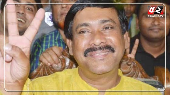 কুসিক নির্বাচনে এগিয়ে সাক্কু