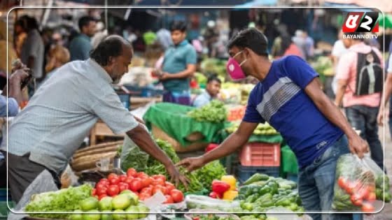 রাত ৮টার পর খোলা থাকবে যেসব প্রতিষ্ঠান