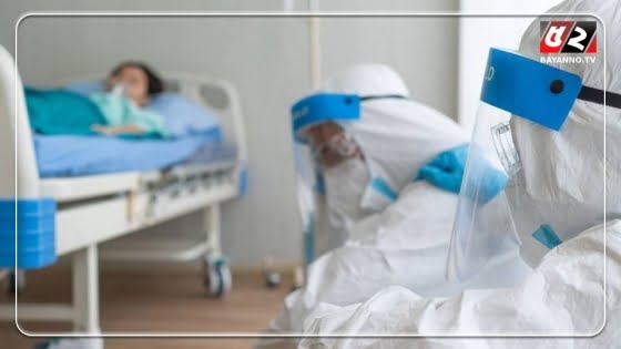 বিশ্বে করোনায় বেড়েছে শণাক্ত ও মৃত্যু হার