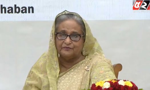 নিষেধাজ্ঞা দিয়ে কোনও দেশকে নিয়ন্ত্রণ করা যায় না : প্রধানমন্ত্রী