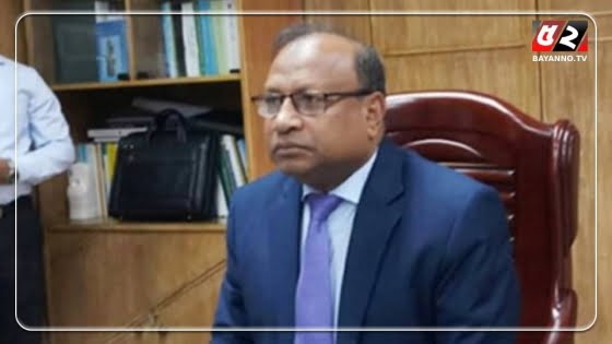 রাত ১০টার মধ্যে অপসারণ করা হবে কোরবানির বর্জ্য : মন্ত্রী