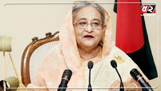 গাড়ি নিয়ে মন্ত্রীদের ছোটাছুটি না করার নির্দেশ প্রধানমন্ত্রীর