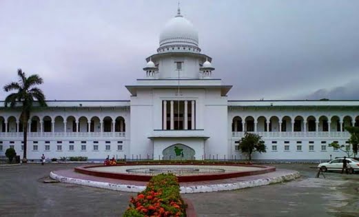 সরকারি কর্মকর্তাদের বিদেশযাত্রা বন্ধে হাইকোর্টে রিট