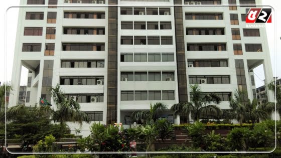 রাজশাহীতে পুকুরে মাটি ভরাট না করতে নির্দেশ