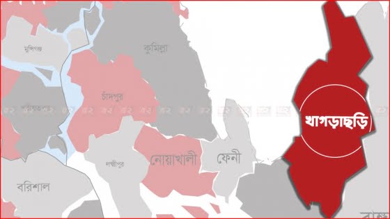 বিএনপি-ছাত্রলীগের কর্মসূচি , ১৪৪ ধারা জারি