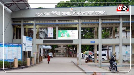 এক মাসে ৮ এইডস রোগী শনাক্ত