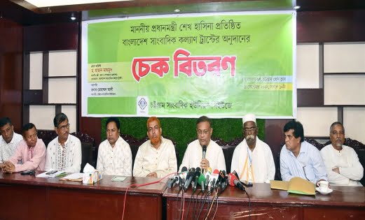 প্রধানমন্ত্রীর ভারত সফর অত্যন্ত ফলপ্রসূ : তথ্যমন্ত্রী