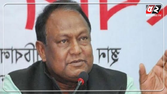 টিসিবি’র পণ্যে প্রায় পাঁচ কোটি মানুষ উপকৃত হচ্ছে