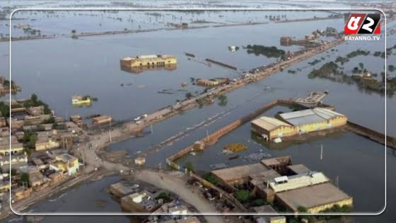 বাংলাদেশ থেকে ত্রাণ নেবে না পাকিস্তান