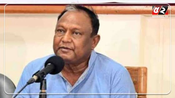 ২০২৬ সালে বাংলাদেশের রপ্তানি হবে ১০০ বিলিয়ন ডলার : বাণিজ্যমন্ত্রী