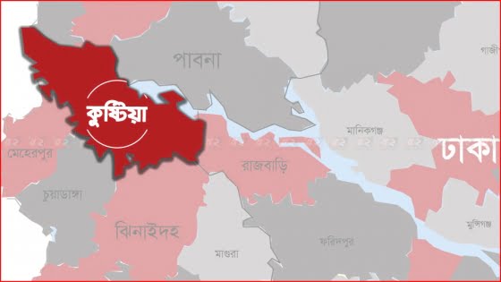 স্বামীকে গলা কেটে পালালো দ্বিতীয় স্ত্রী