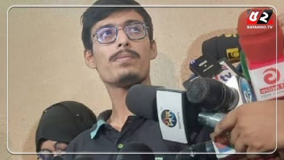 যেভাবে‘জঙ্গিদের হিজরত’থেকে ফিরলো নিলয়