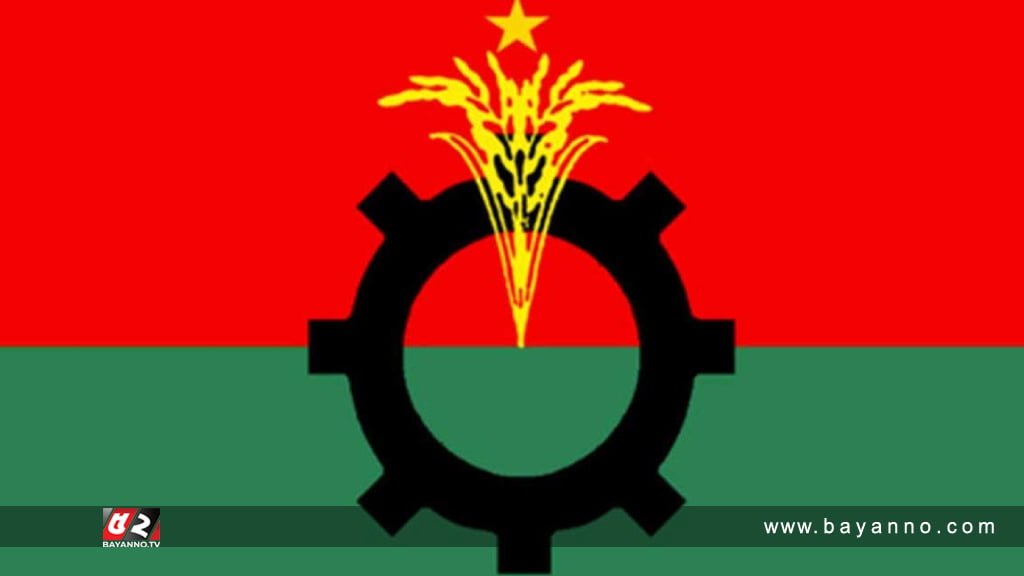 আজ বিএনপির বিক্ষোভ ও গণমিছিল কর্মসূচি