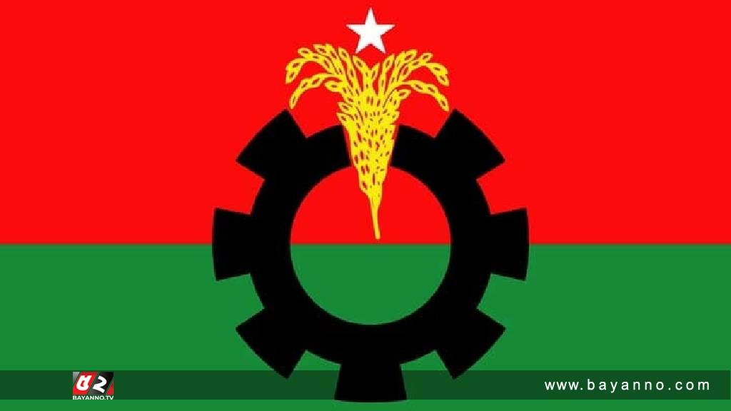 আগামীকাল নয়াপল্টন থেকে শুরু বিএনপির গণমিছিল