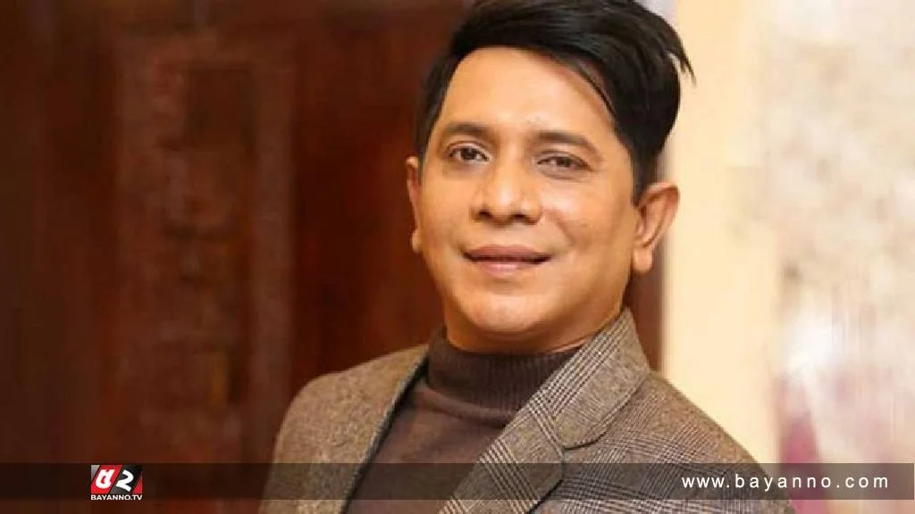 নৃত্যশিল্পী ইভানের মামলার প্রতিবেদন পিছিয়ে ১৯ ফেব্রুয়ারি নৃত্যশিল্পী
