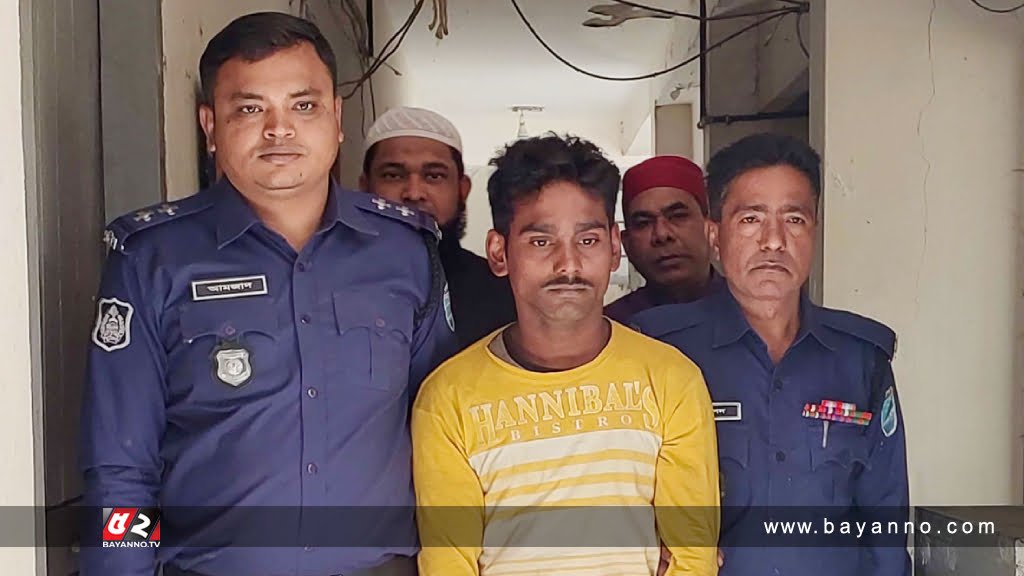শারীরিক সম্পর্কে বাধা দেয়ায় জোড়া খুন কলম