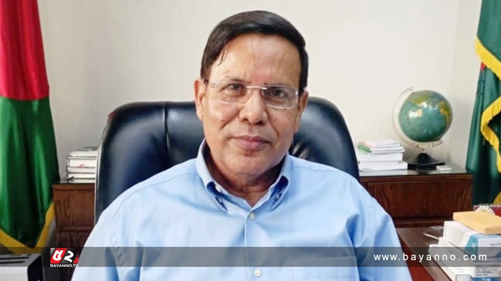 সবগুলো নির্বাচন সততার সঙ্গে করেছি : ইসি আহসান গ্যাস সিলিন্ডার
