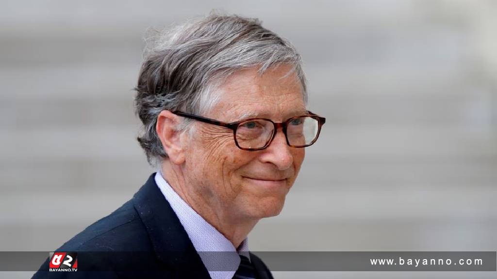 গুগলকে হুমকির মুখে ফেলবে চ্যাটজিপিটি!