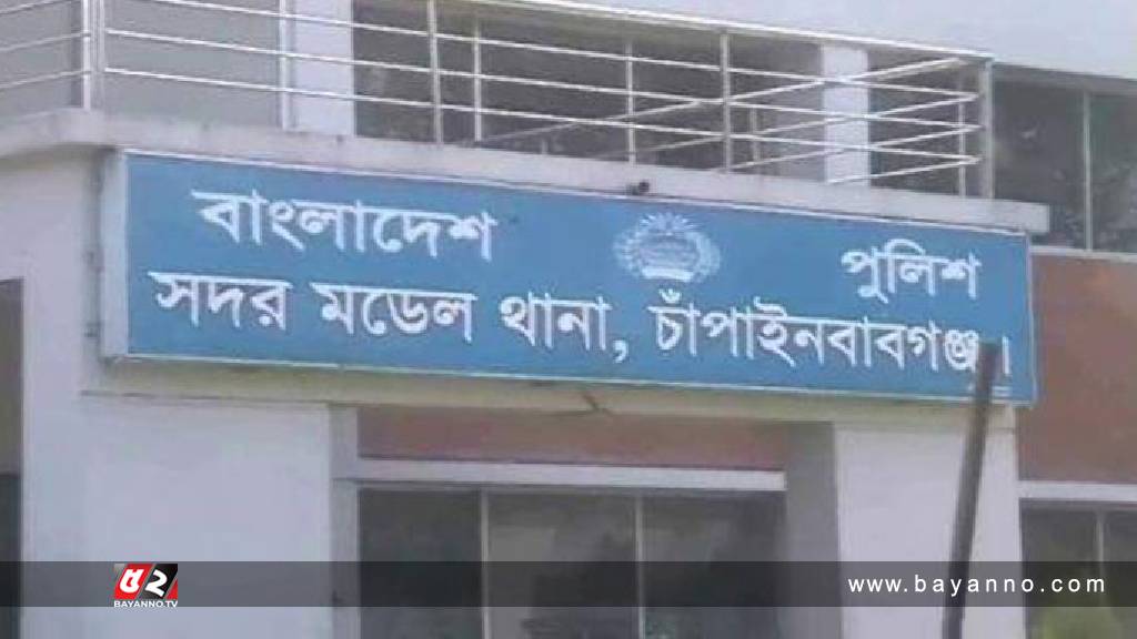 সম্পত্তি নিয়ে দ্বন্দ্বে ভাইয়ের হাতে ভাই খুন প্রতিবন্ধী