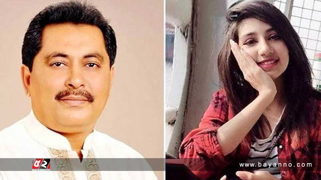 টিপু-প্রীতি হত্যা: ৩৩ জনকে অভিযুক্ত করে চার্জশিট দাখিল টিপু প্রীতি হত্যা