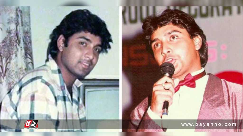 অভিনেতা সোহেল চৌধুরী হত্যা মামলার বিচার শেষ করার নির্দেশ নায়ক সোহেল চৌধুরী