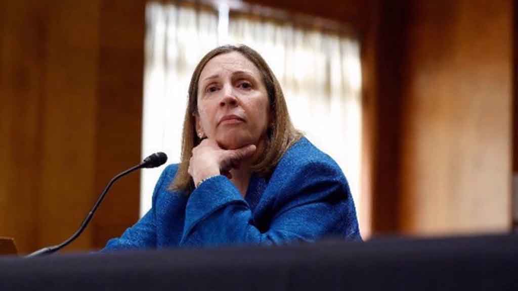 মার্কিন রাষ্ট্রদূতকে তলব করে যা বললো রাশিয়ায়