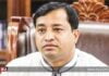 জাহাঙ্গীর মেয়র পদ ফিরে পাবেন কি না, রায় বৃহস্পতিবার মেয়র জাহাঙ্গীর