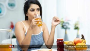 ওজন ঝরাতে নাস্তায় যে ৫ খাবার খাবেন