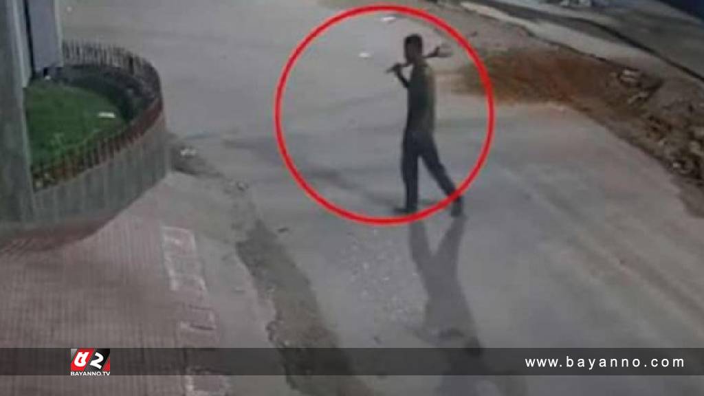 কুমিল্লায়  ‘কোরআন অবমাননা’ অভিযুক্ত যুবকের কারাদণ্ড