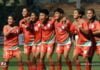 ভুটানকে গোলবন্যায় ভাসিয়ে বিধ্বস্ত করলো বাংলাদেশ ভুয়া