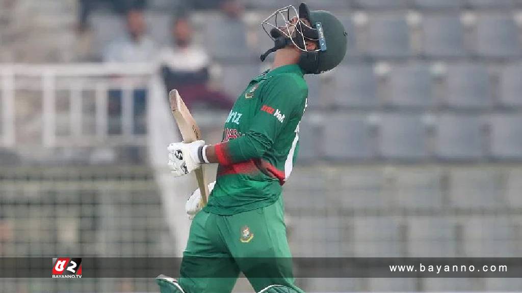 হৃদয়ের হৃদয়ভঙ্গ বিবৃতি
