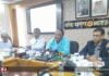 রোজার প্রথম সপ্তাহে কেজিতে চিনির দাম কমবে ৫ টাকা : বাণিজ্যমন্ত্রী বাণিজ্যমন্ত্রী টিপু মুনশি