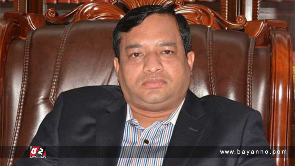 ঋণখেলাপি ছিলেন জাহাঙ্গীর, মনোনয়নপত্র অবৈধ: হাইকোর্ট মেয়র জাহাঙ্গীর